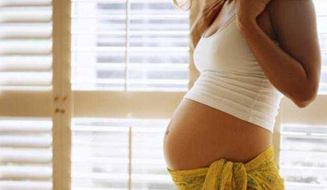 怀孕测男女的几种很准的方法，快看看你怀的是男孩女孩吧
